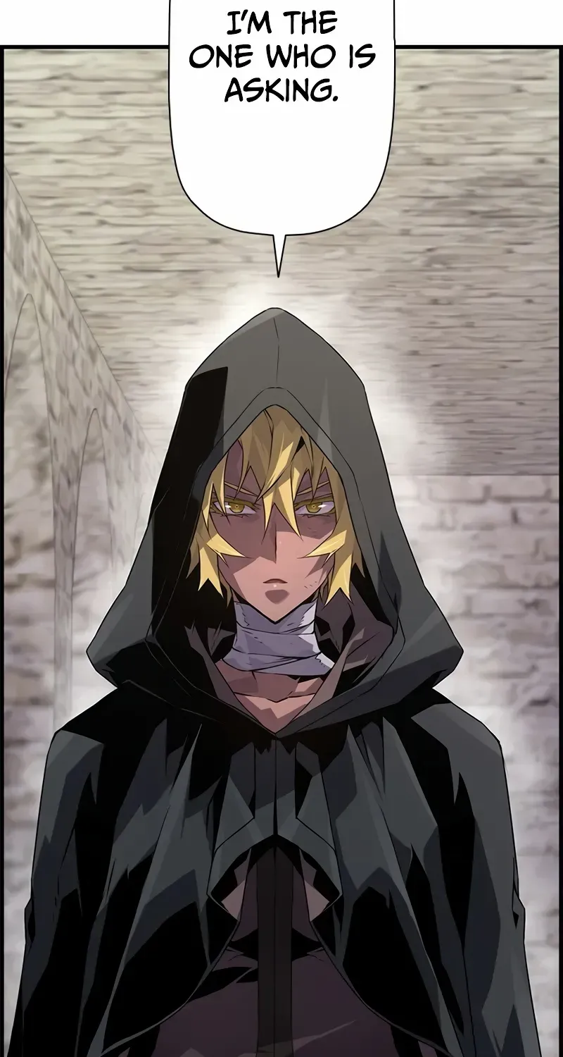 Read The Strongest Evolutionary Necromancer chapter 100 image 97 on Lezhin