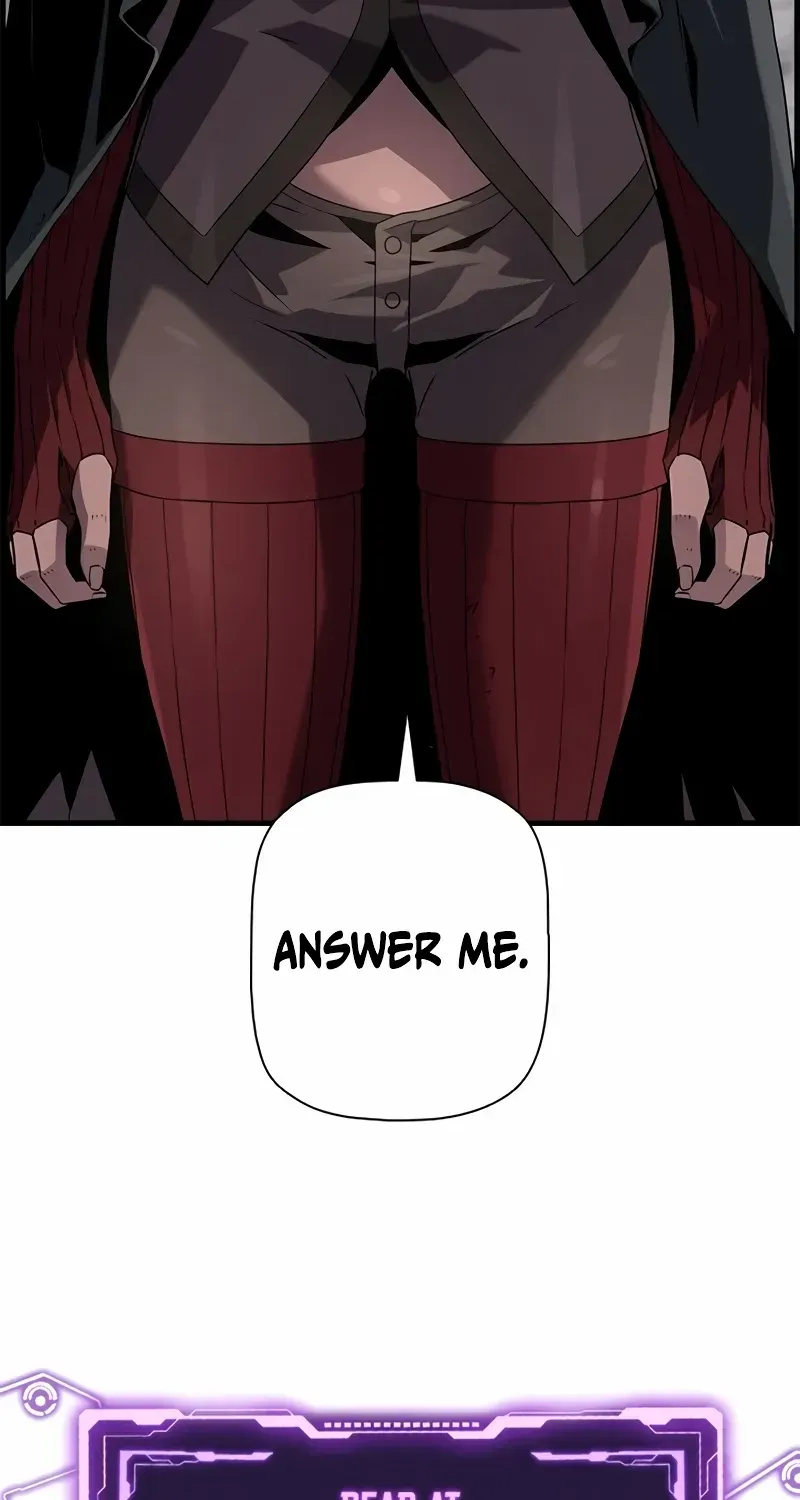 Read The Strongest Evolutionary Necromancer chapter 100 image 98 on Lezhin