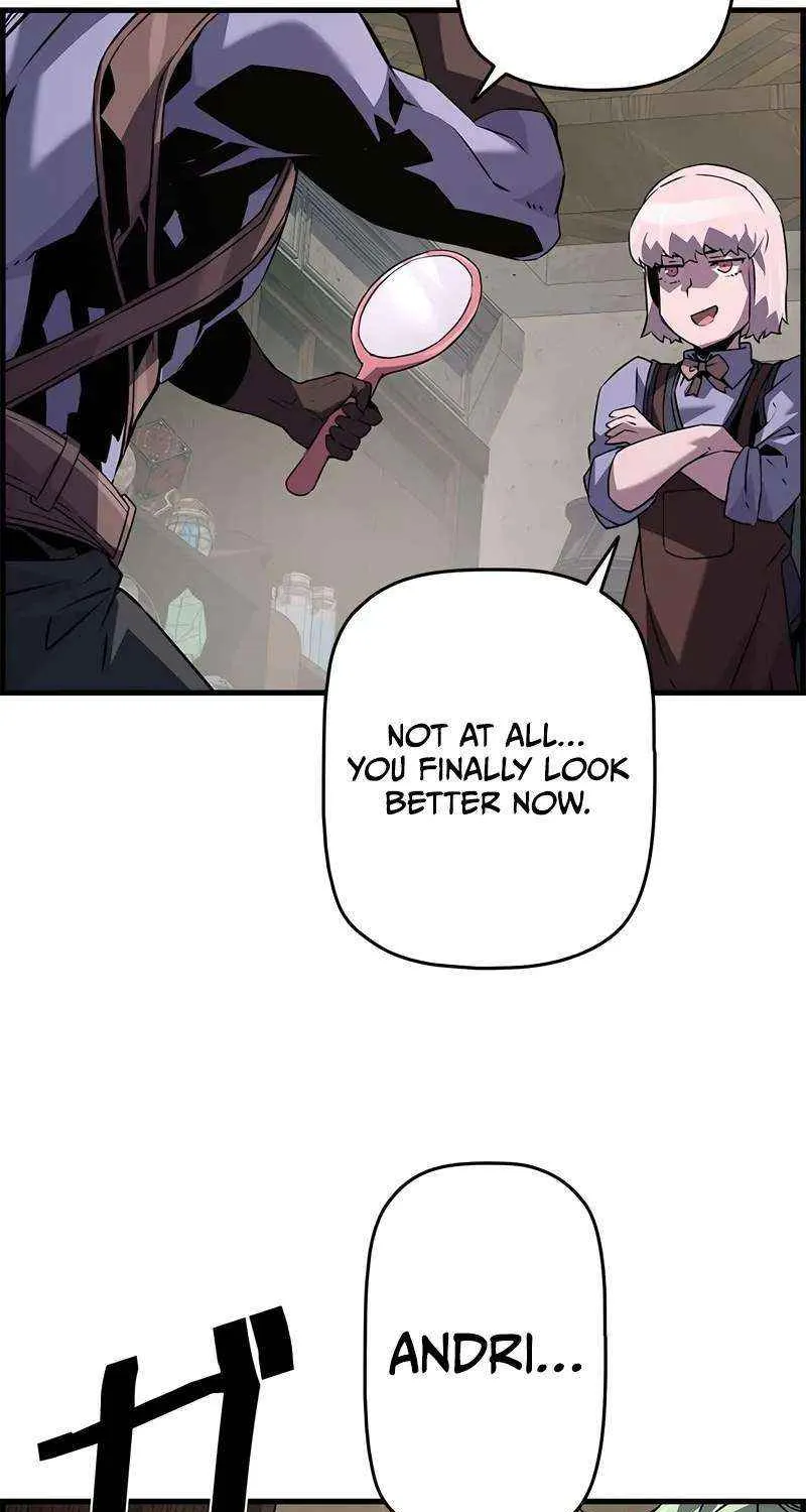 Read The Strongest Evolutionary Necromancer chapter 101 image 10 on Lezhin