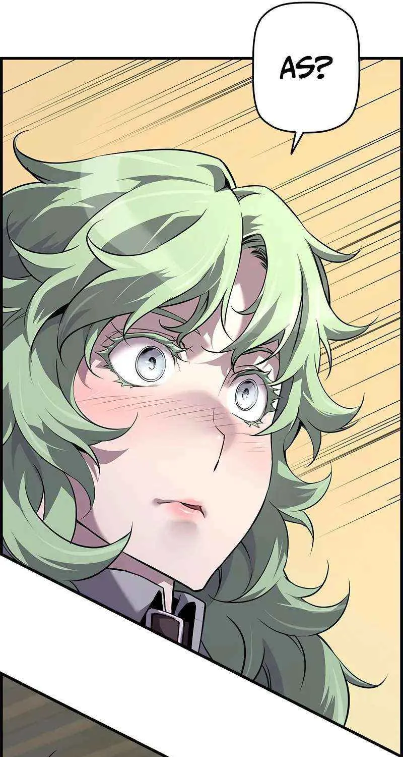 Read The Strongest Evolutionary Necromancer chapter 101 image 12 on Lezhin
