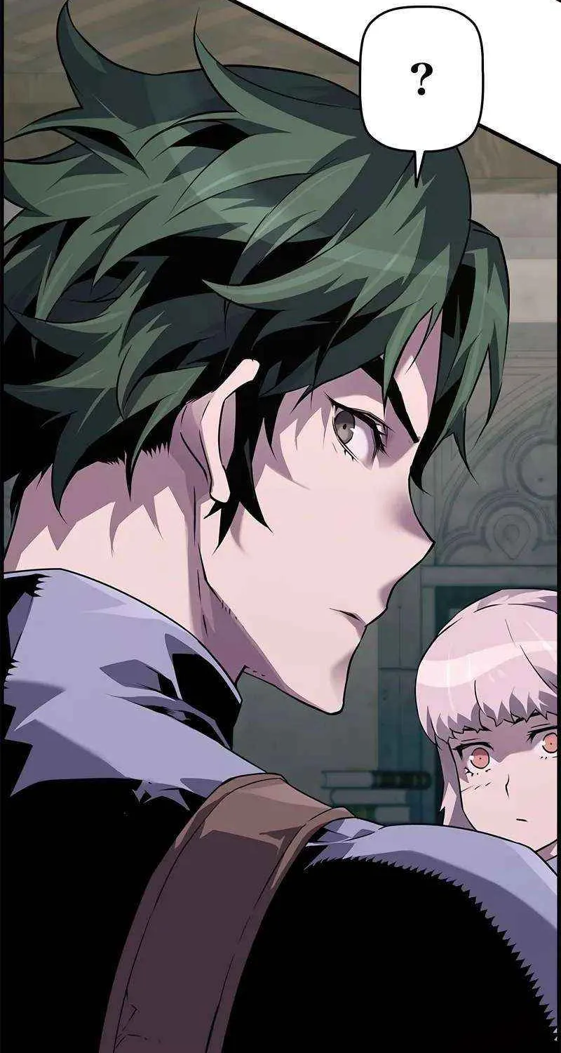 Read The Strongest Evolutionary Necromancer chapter 101 image 13 on Lezhin