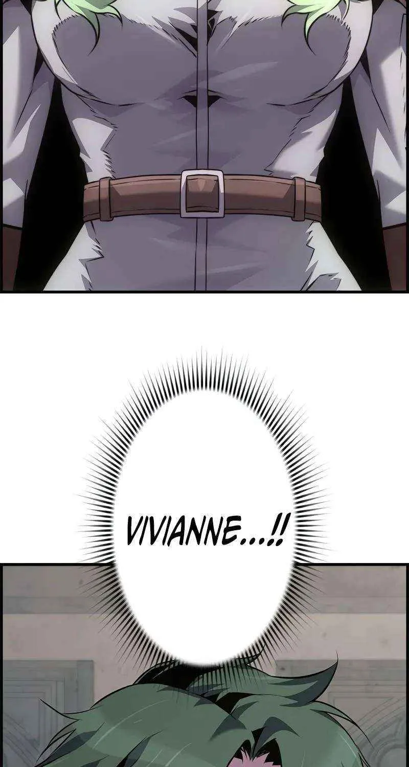 Read The Strongest Evolutionary Necromancer chapter 101 image 15 on Lezhin