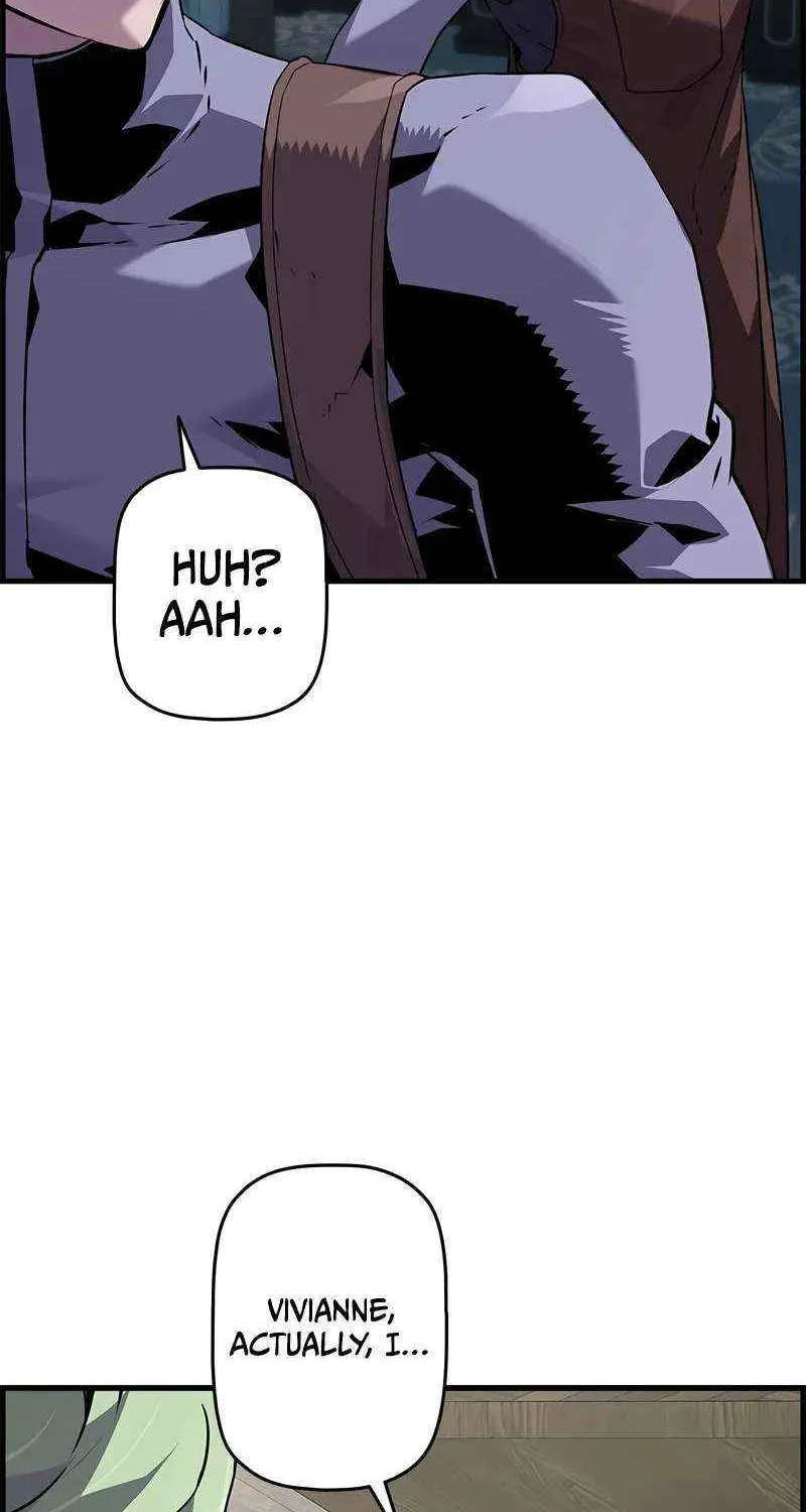Read The Strongest Evolutionary Necromancer chapter 101 image 19 on Lezhin