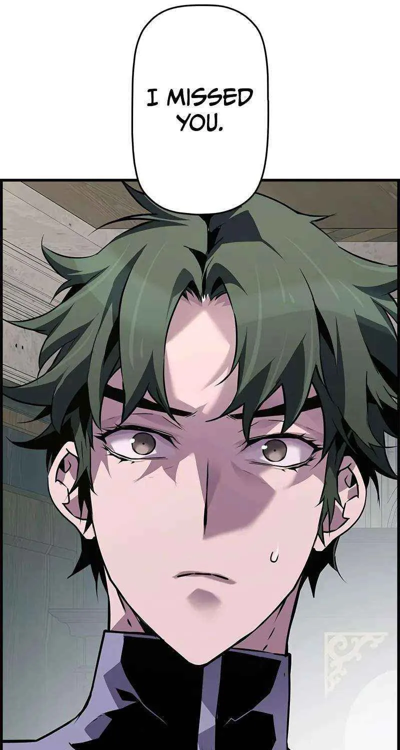 Read The Strongest Evolutionary Necromancer chapter 101 image 22 on Lezhin
