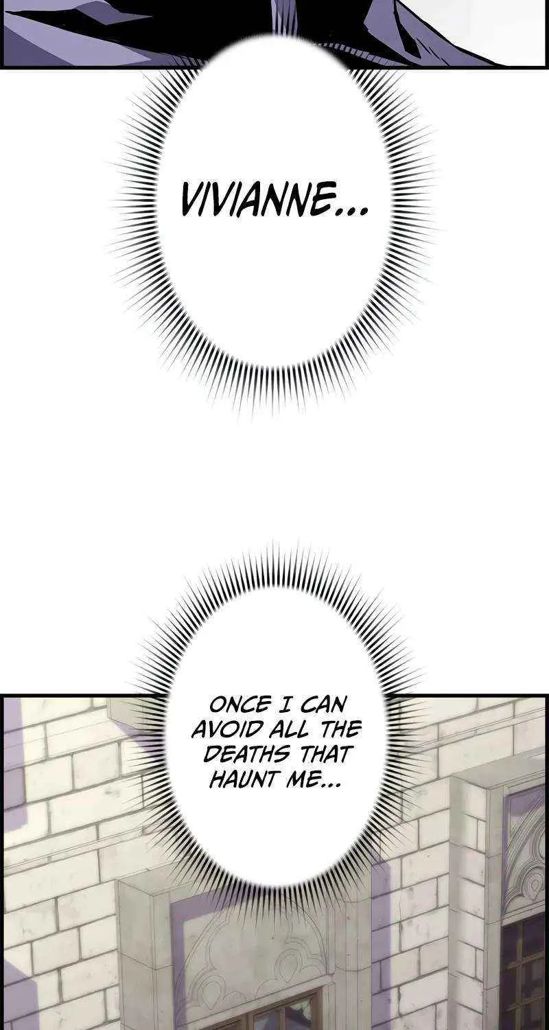 Read The Strongest Evolutionary Necromancer chapter 101 image 23 on Lezhin