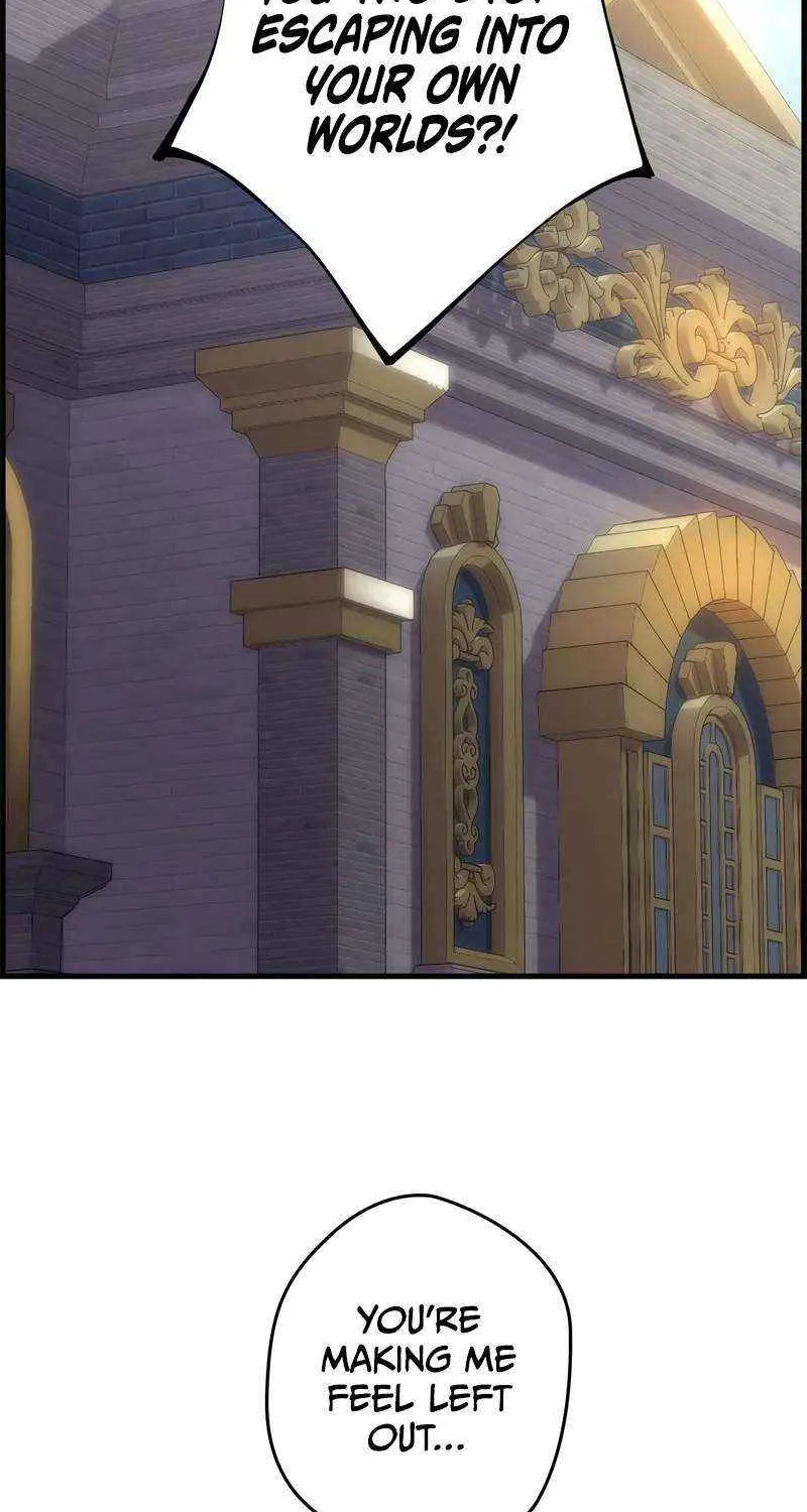 Read The Strongest Evolutionary Necromancer chapter 101 image 25 on Lezhin