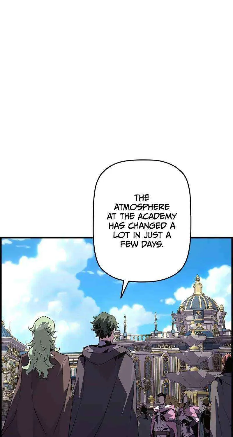 Read The Strongest Evolutionary Necromancer chapter 101 image 27 on Lezhin