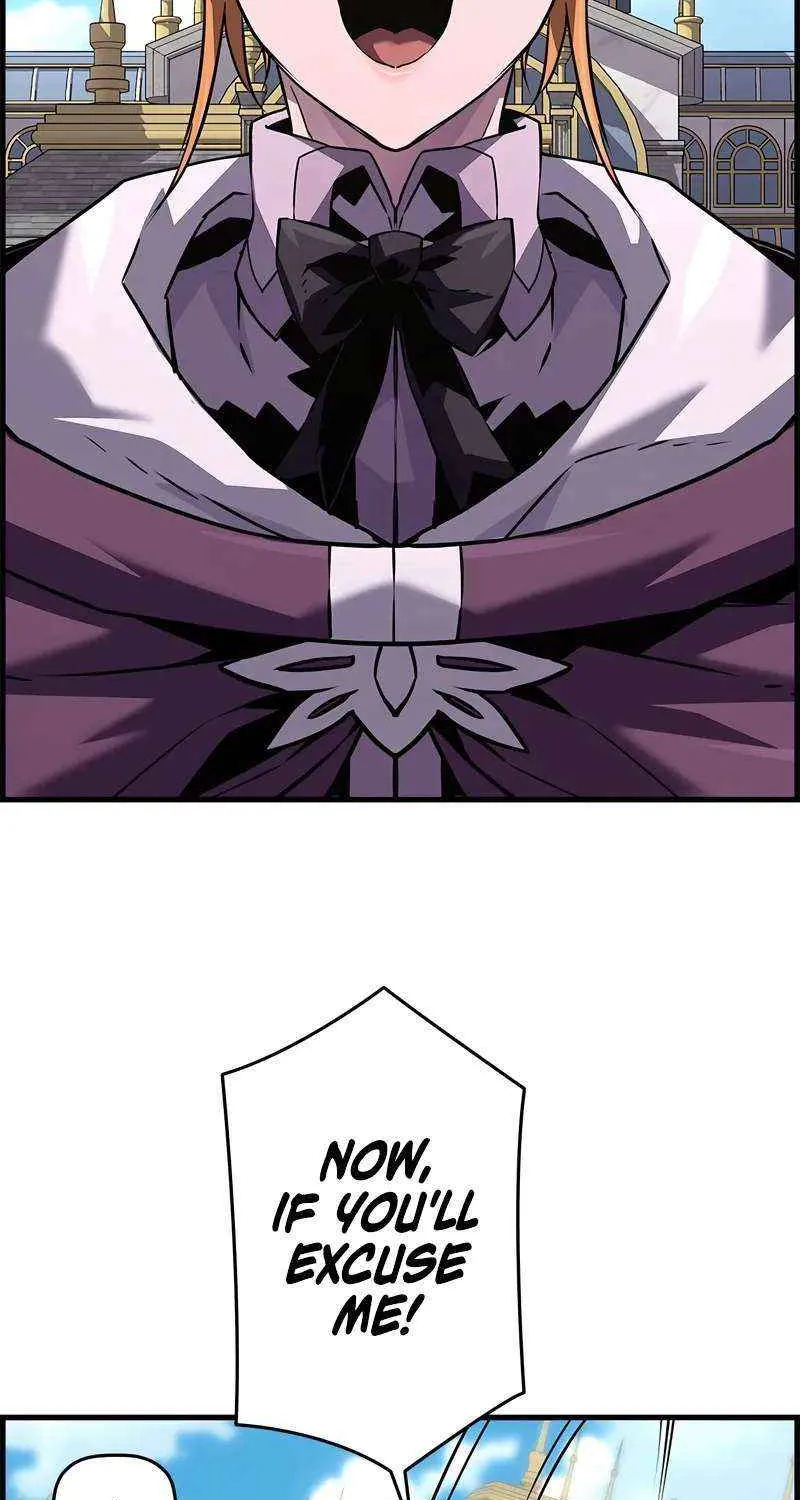 Read The Strongest Evolutionary Necromancer chapter 101 image 44 on Lezhin