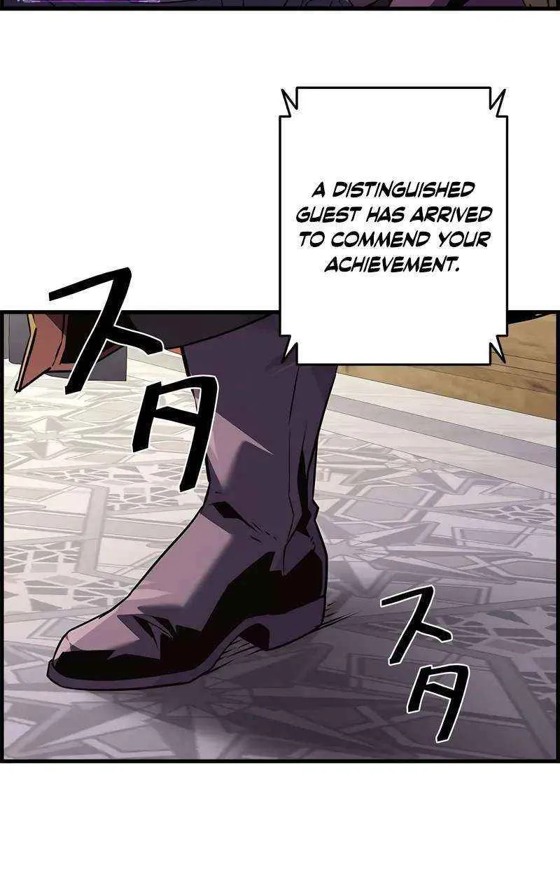 Read The Strongest Evolutionary Necromancer chapter 101 image 51 on Lezhin