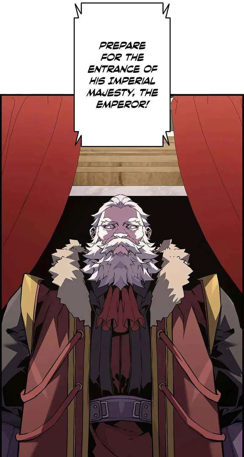 Read The Strongest Evolutionary Necromancer chapter 101 image 52 on Lezhin