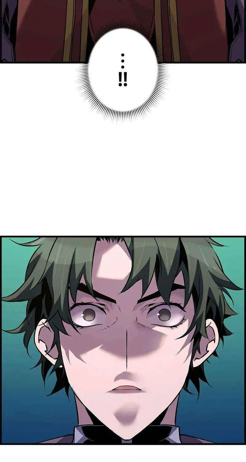 Read The Strongest Evolutionary Necromancer chapter 101 image 53 on Lezhin