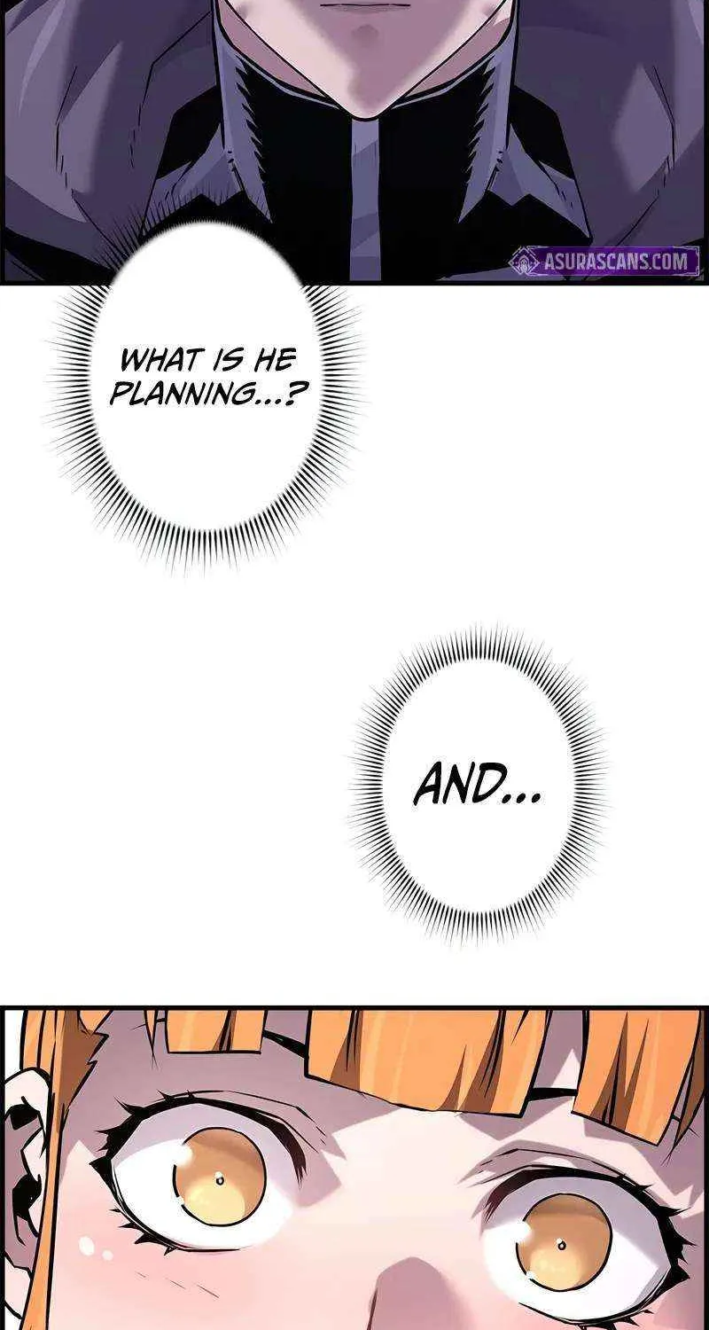 Read The Strongest Evolutionary Necromancer chapter 101 image 57 on Lezhin