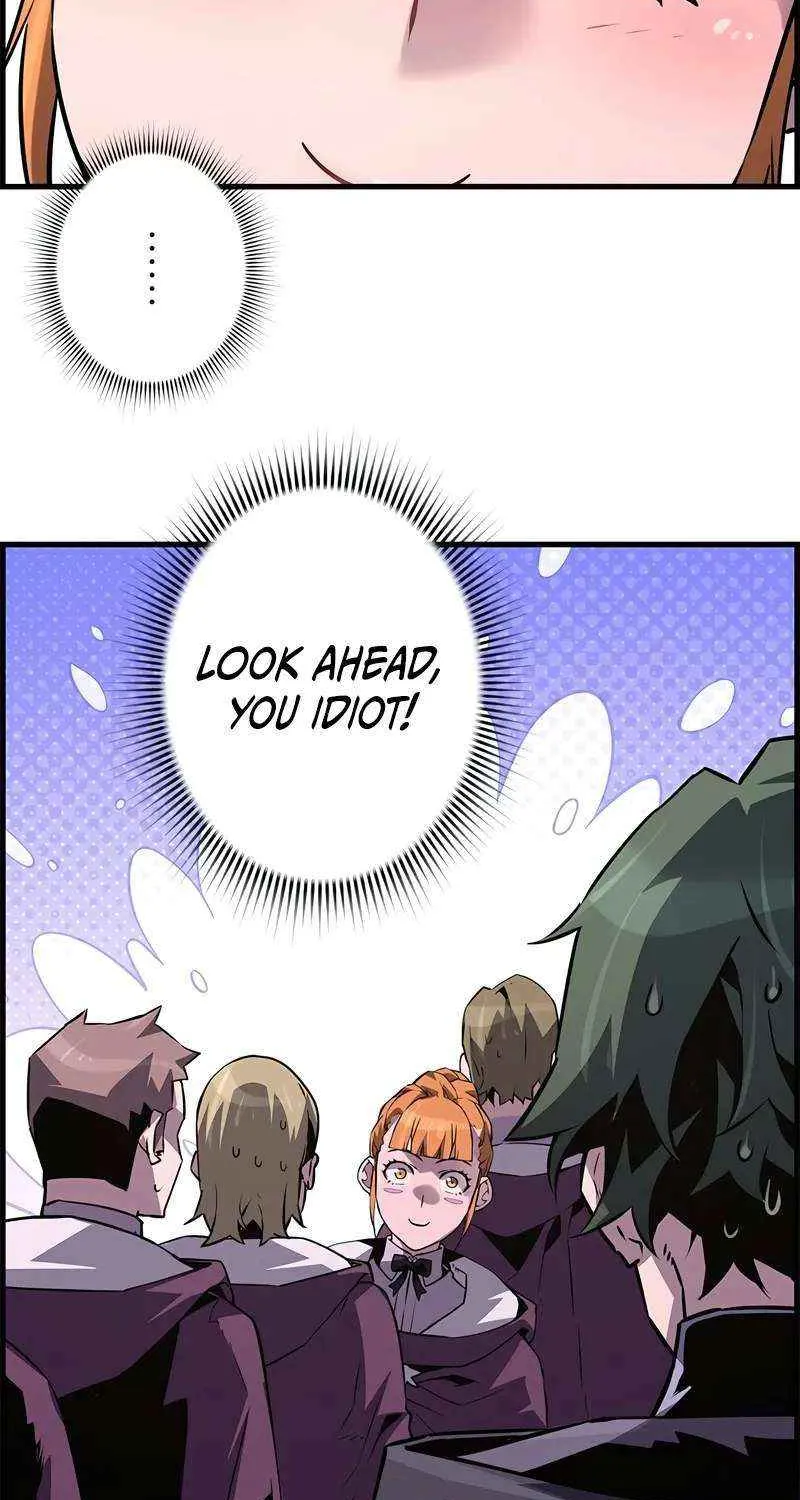 Read The Strongest Evolutionary Necromancer chapter 101 image 58 on Lezhin