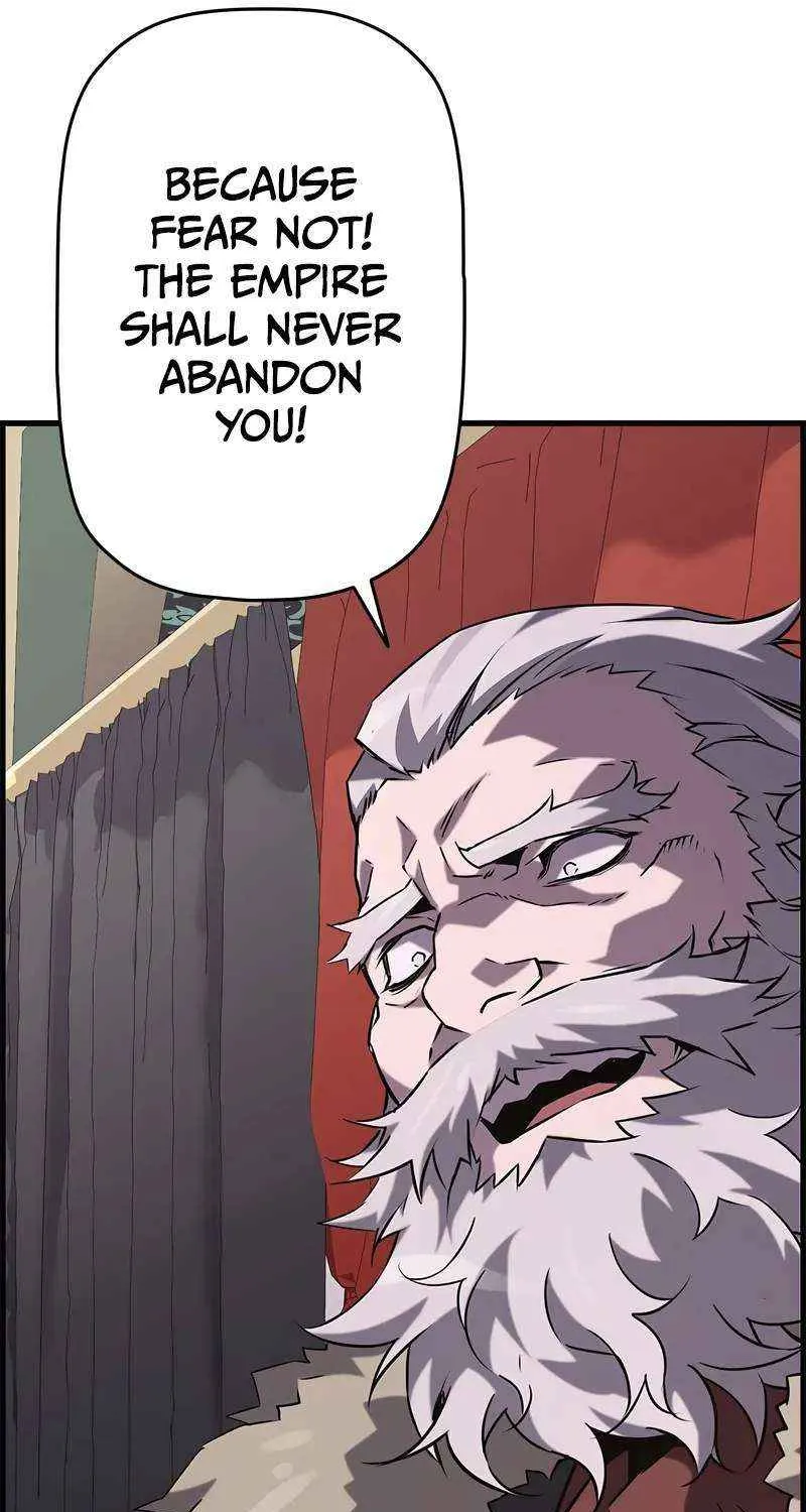 Read The Strongest Evolutionary Necromancer chapter 101 image 61 on Lezhin
