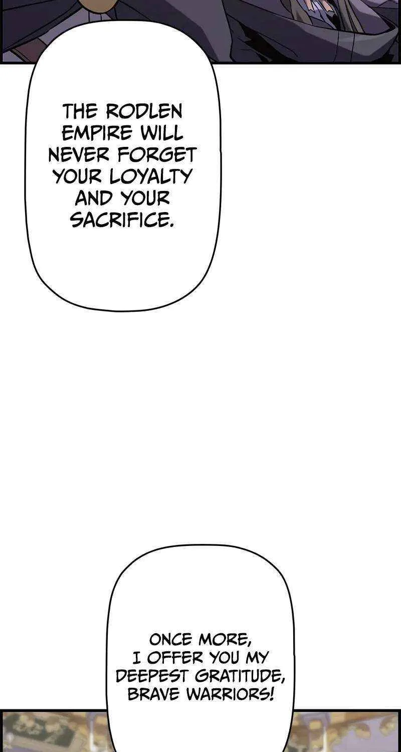 Read The Strongest Evolutionary Necromancer chapter 101 image 63 on Lezhin