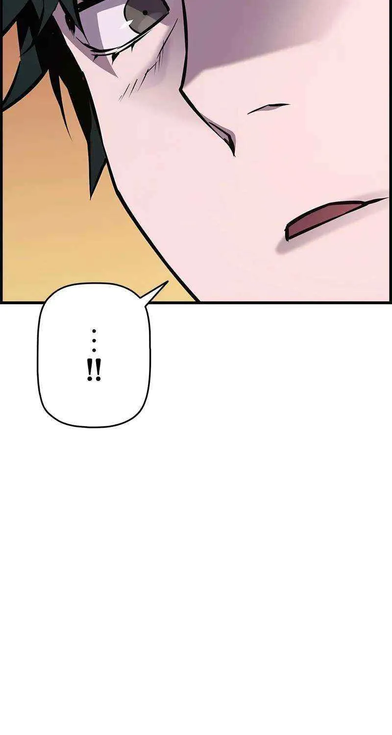 Read The Strongest Evolutionary Necromancer chapter 101 image 68 on Lezhin