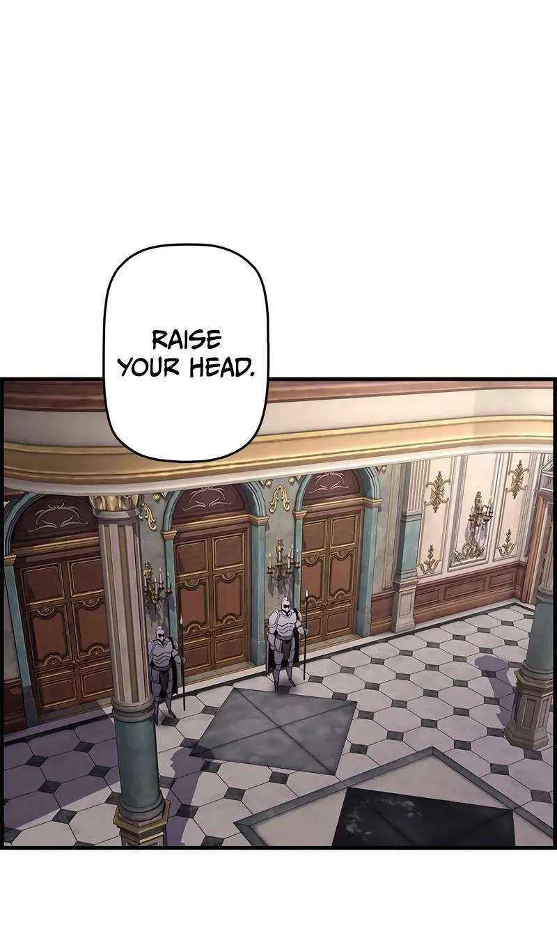 Read The Strongest Evolutionary Necromancer chapter 101 image 70 on Lezhin