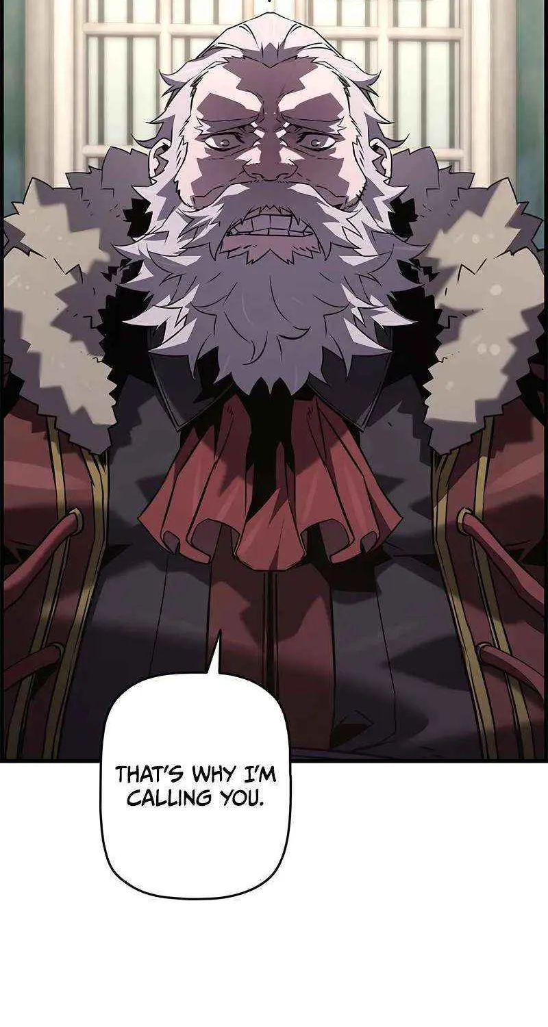Read The Strongest Evolutionary Necromancer chapter 101 image 72 on Lezhin