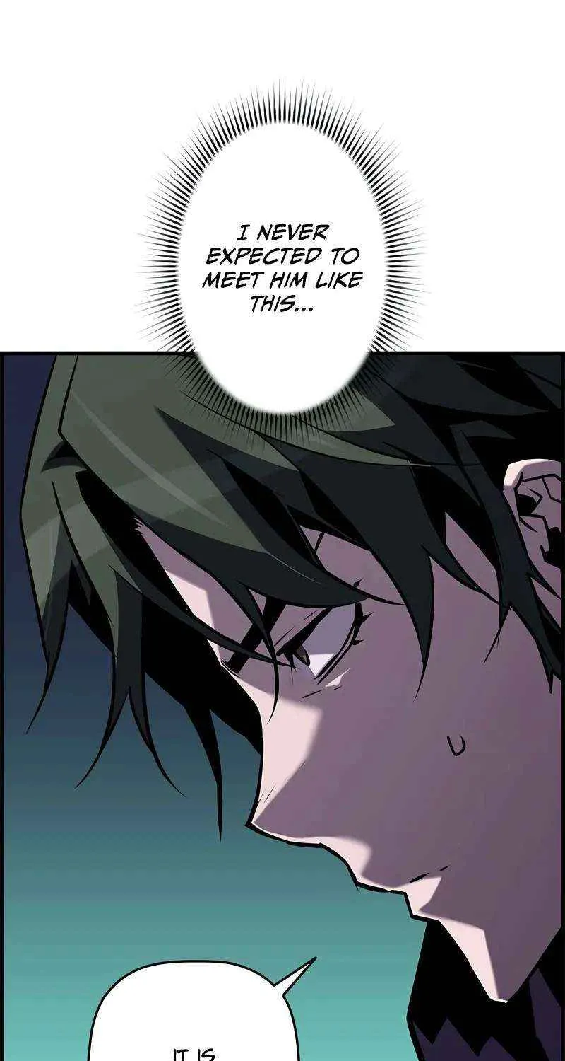 Read The Strongest Evolutionary Necromancer chapter 101 image 73 on Lezhin