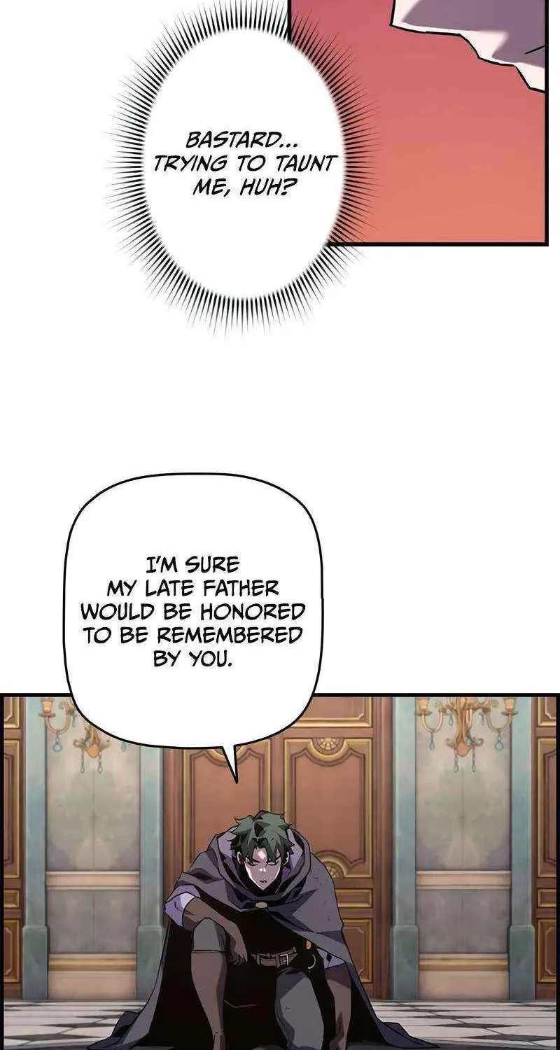 Read The Strongest Evolutionary Necromancer chapter 101 image 76 on Lezhin