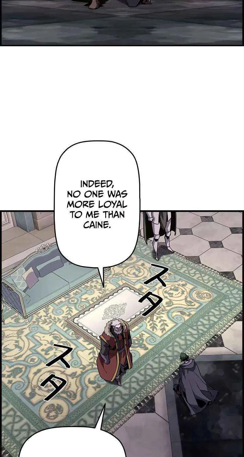 Read The Strongest Evolutionary Necromancer chapter 101 image 77 on Lezhin