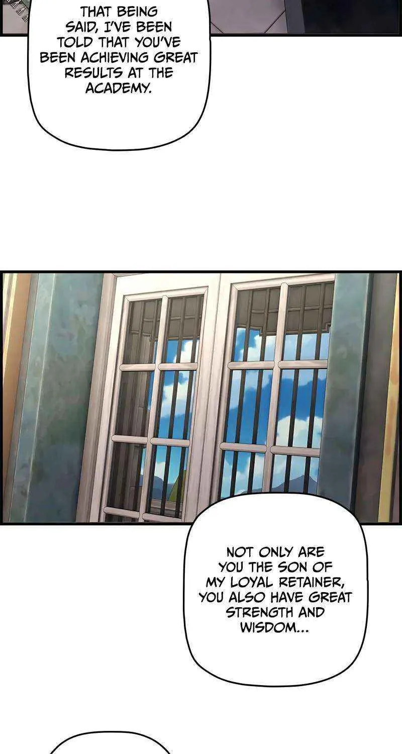 Read The Strongest Evolutionary Necromancer chapter 101 image 78 on Lezhin