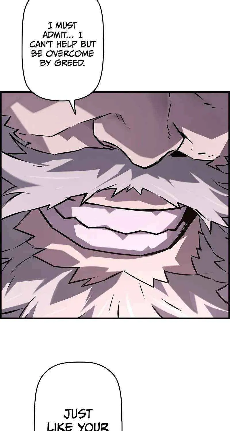 Read The Strongest Evolutionary Necromancer chapter 101 image 79 on Lezhin