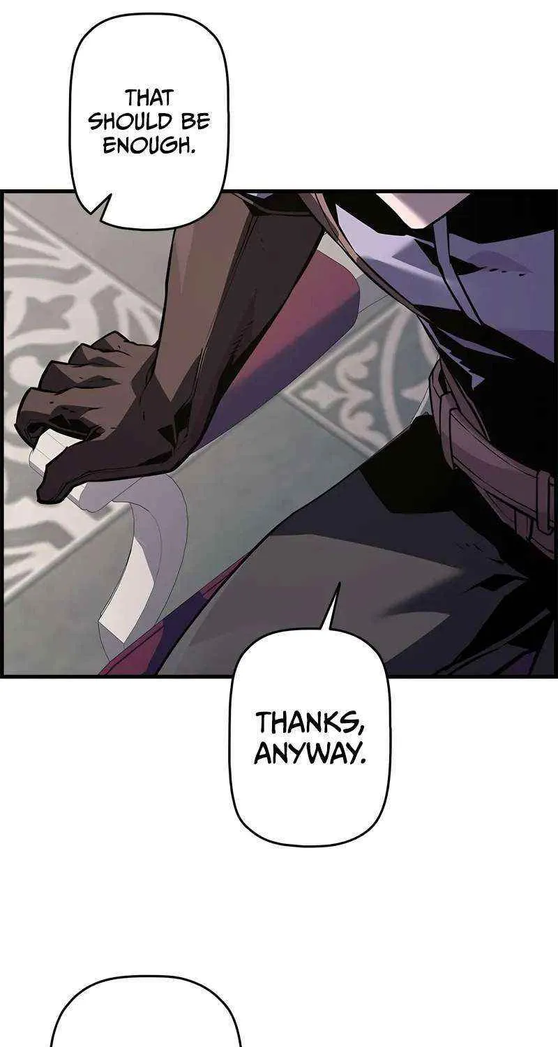 Read The Strongest Evolutionary Necromancer chapter 101 image 8 on Lezhin