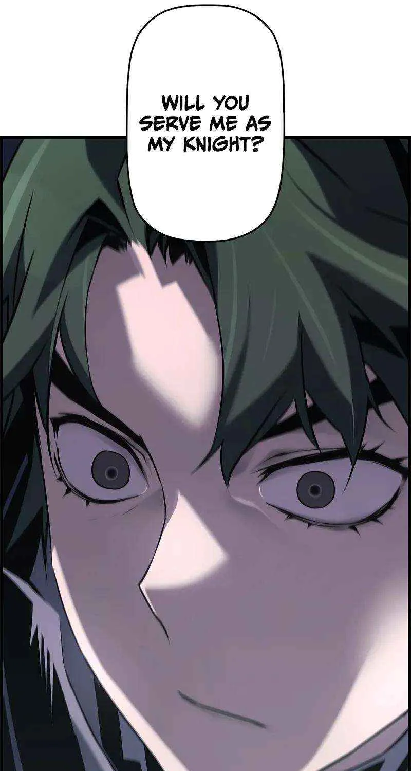 Read The Strongest Evolutionary Necromancer chapter 101 image 81 on Lezhin