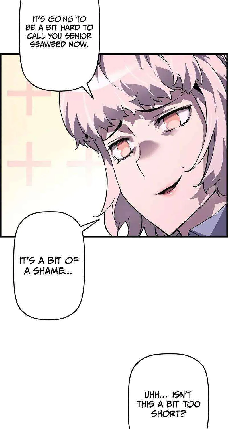 Read The Strongest Evolutionary Necromancer chapter 101 image 9 on Lezhin