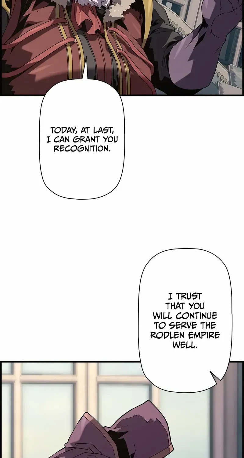 Read The Strongest Evolutionary Necromancer chapter 102 image 18 on Lezhin