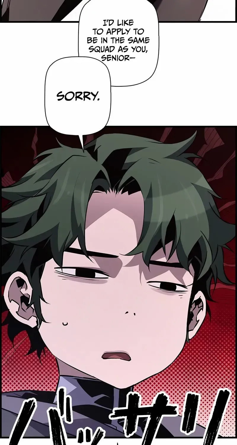 Read The Strongest Evolutionary Necromancer chapter 102 image 30 on Lezhin