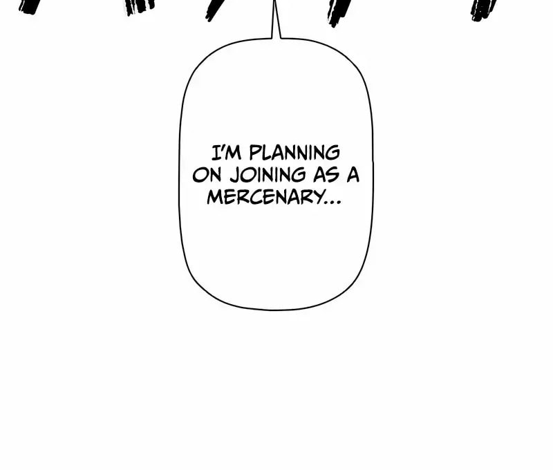 Read The Strongest Evolutionary Necromancer chapter 102 image 31 on Lezhin