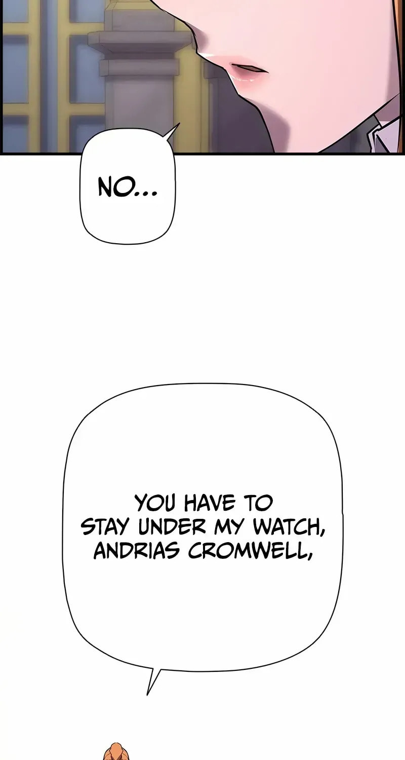 Read The Strongest Evolutionary Necromancer chapter 102 image 36 on Lezhin
