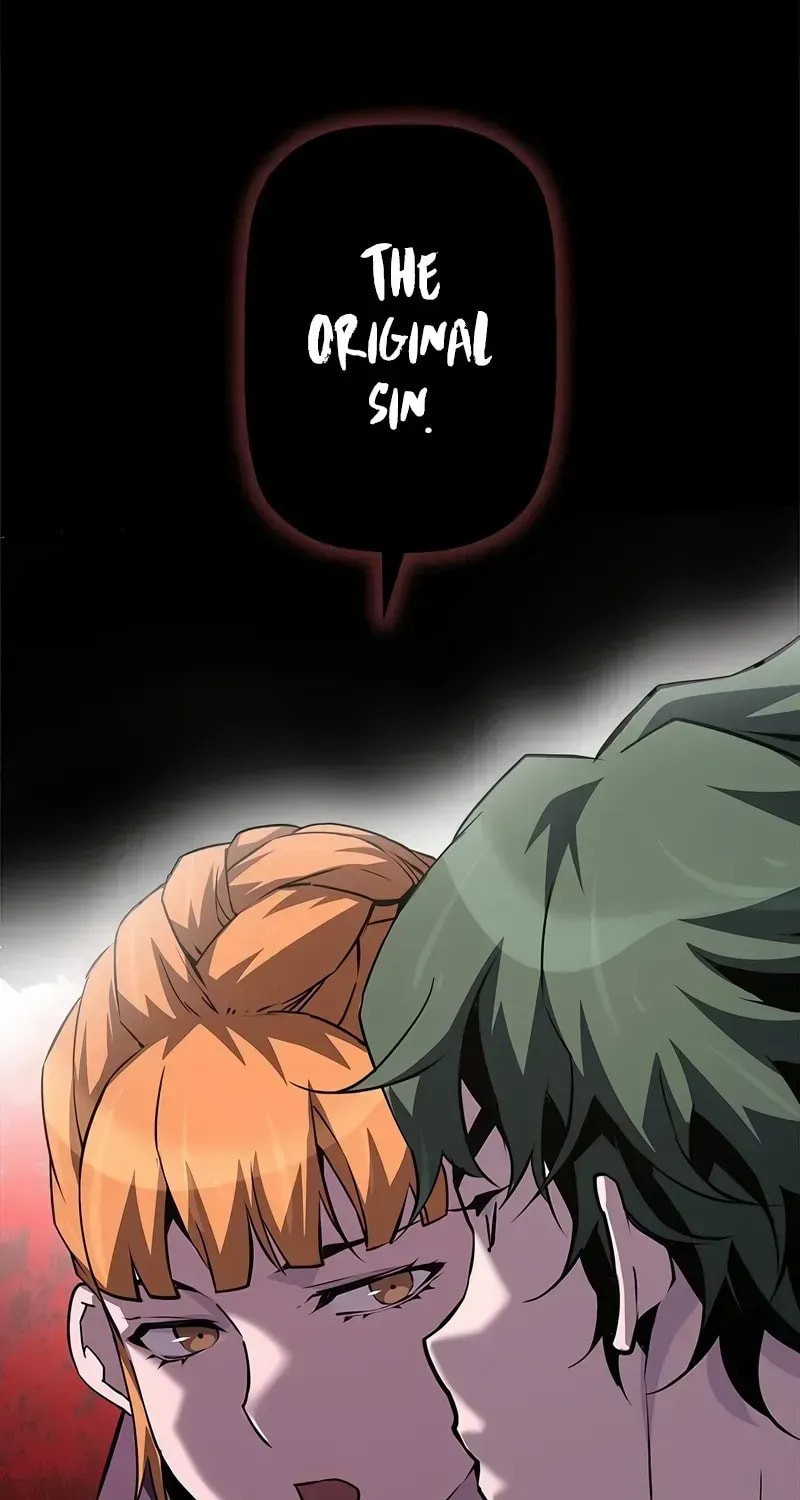 Read The Strongest Evolutionary Necromancer chapter 102 image 41 on Lezhin