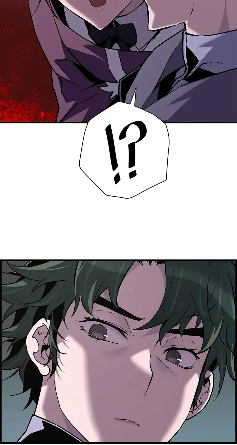 Read The Strongest Evolutionary Necromancer chapter 102 image 42 on Lezhin