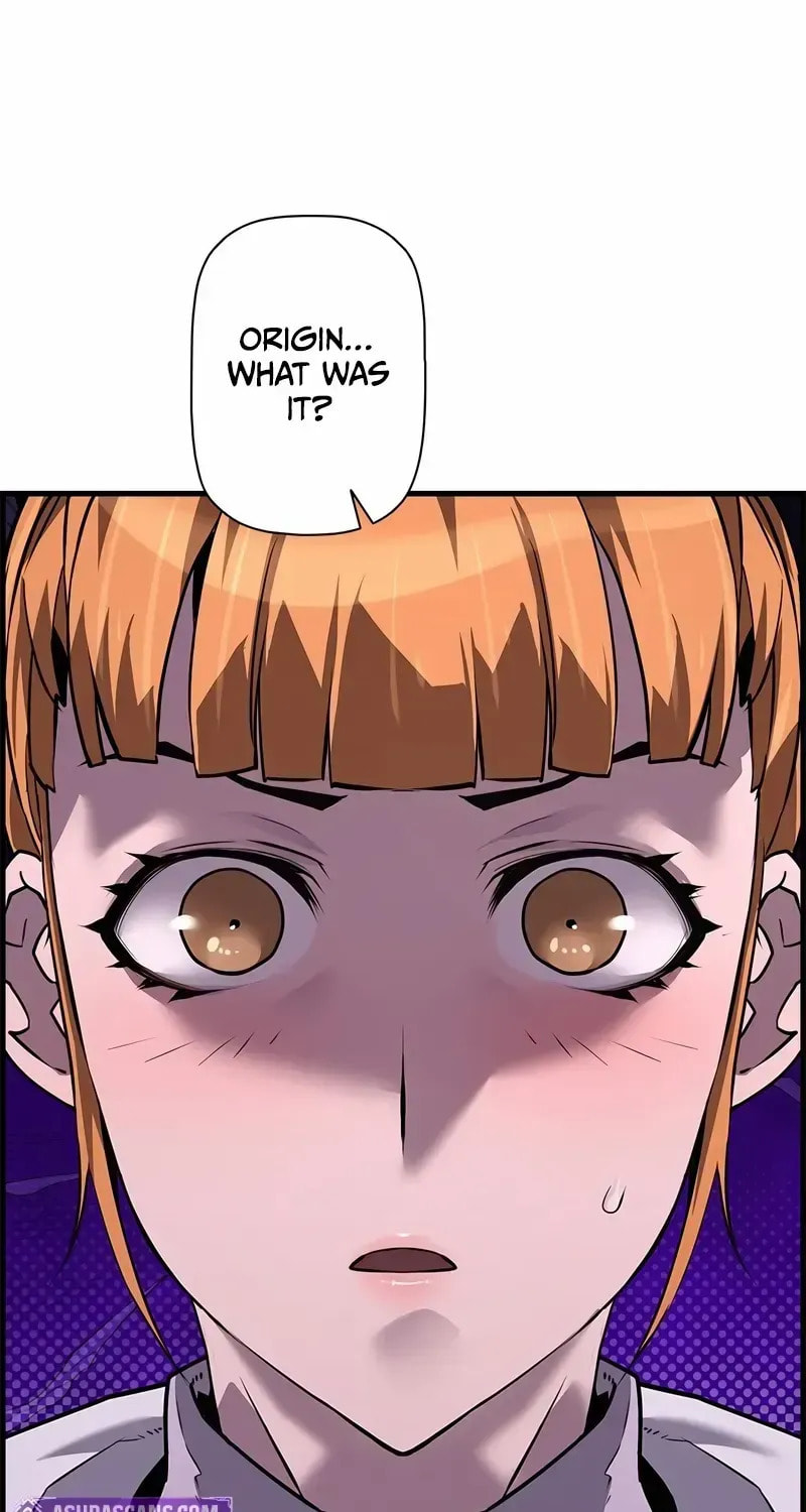 Read The Strongest Evolutionary Necromancer chapter 102 image 45 on Lezhin