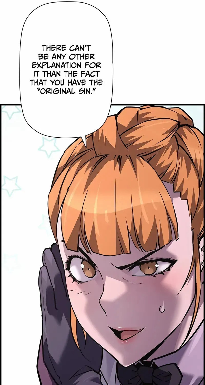 Read The Strongest Evolutionary Necromancer chapter 102 image 49 on Lezhin