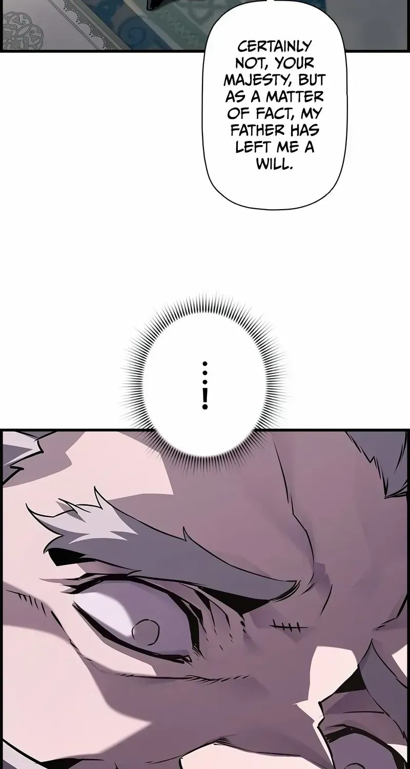 Read The Strongest Evolutionary Necromancer chapter 102 image 5 on Lezhin