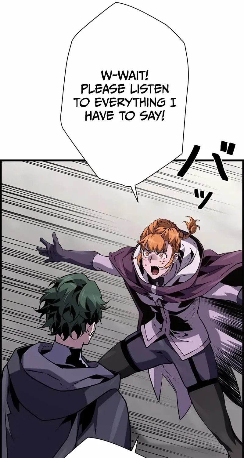 Read The Strongest Evolutionary Necromancer chapter 102 image 59 on Lezhin
