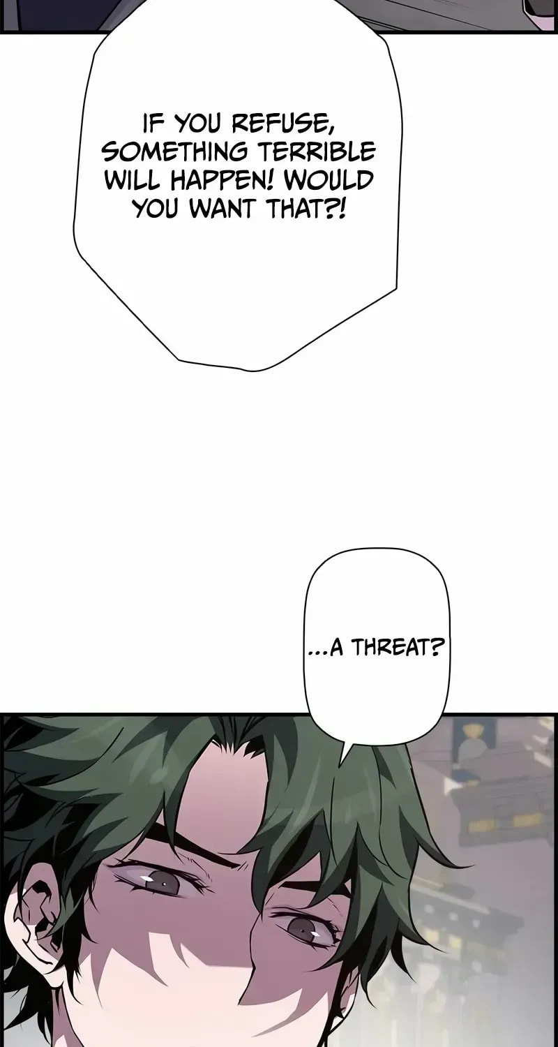 Read The Strongest Evolutionary Necromancer chapter 102 image 60 on Lezhin