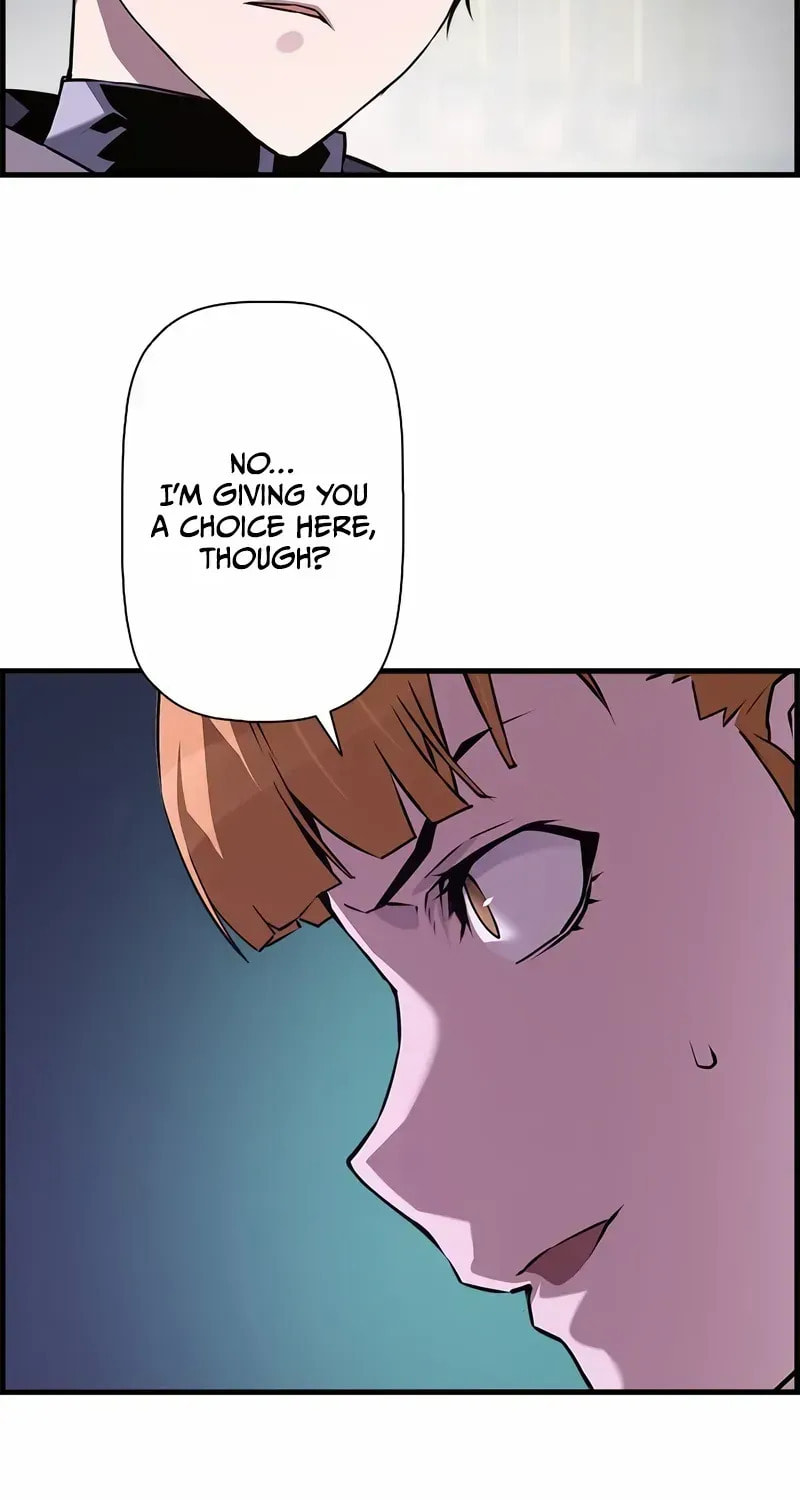 Read The Strongest Evolutionary Necromancer chapter 102 image 61 on Lezhin