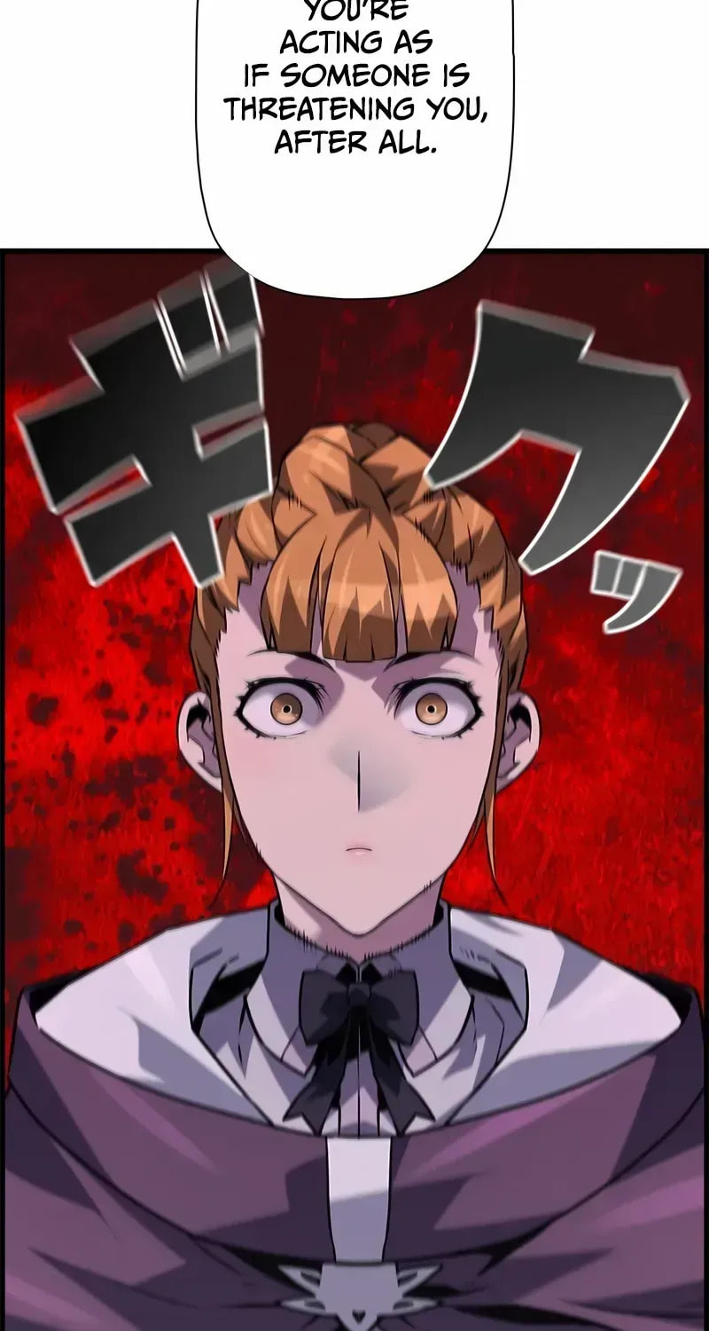 Read The Strongest Evolutionary Necromancer chapter 102 image 63 on Lezhin
