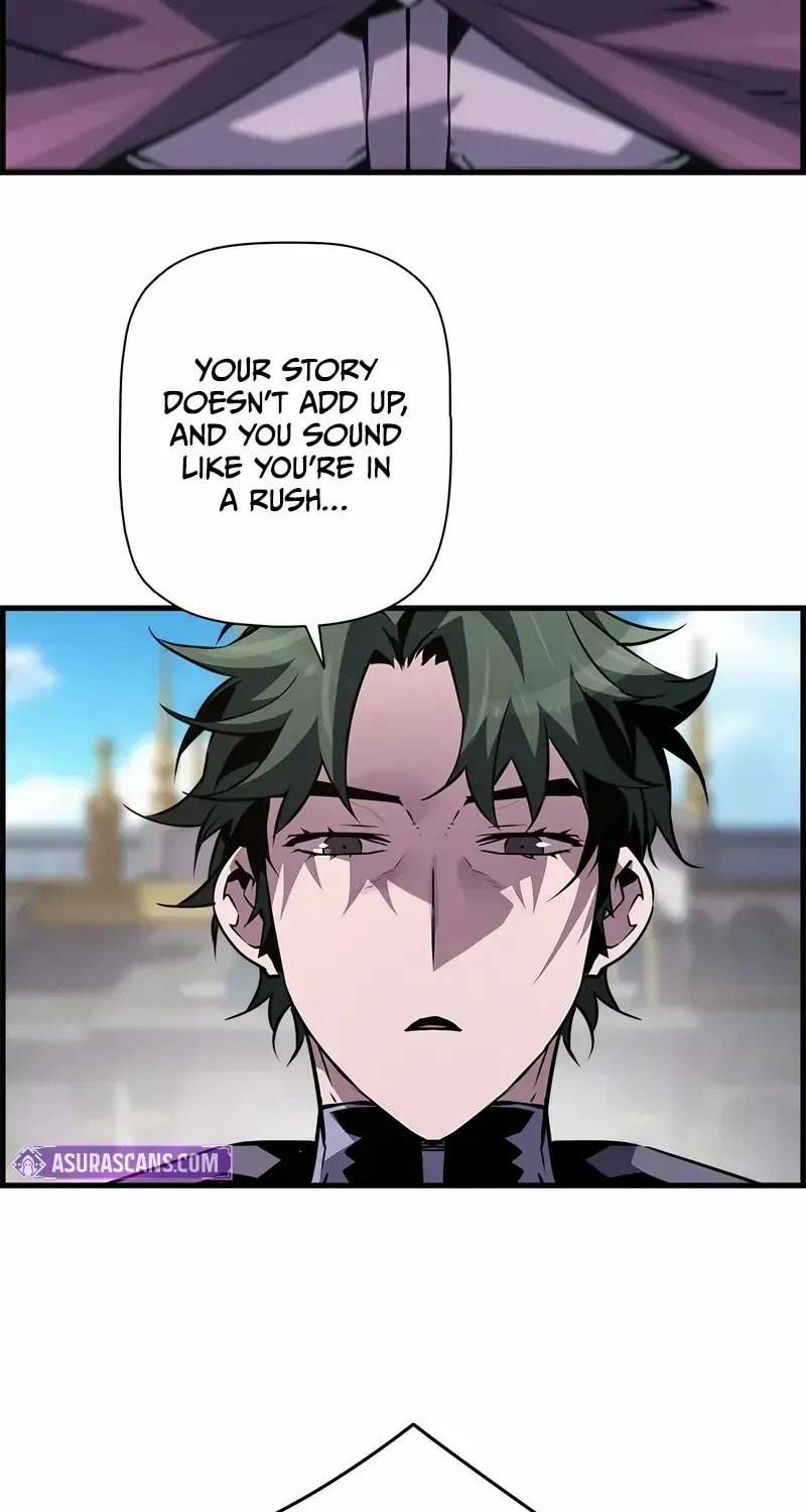 Read The Strongest Evolutionary Necromancer chapter 102 image 64 on Lezhin
