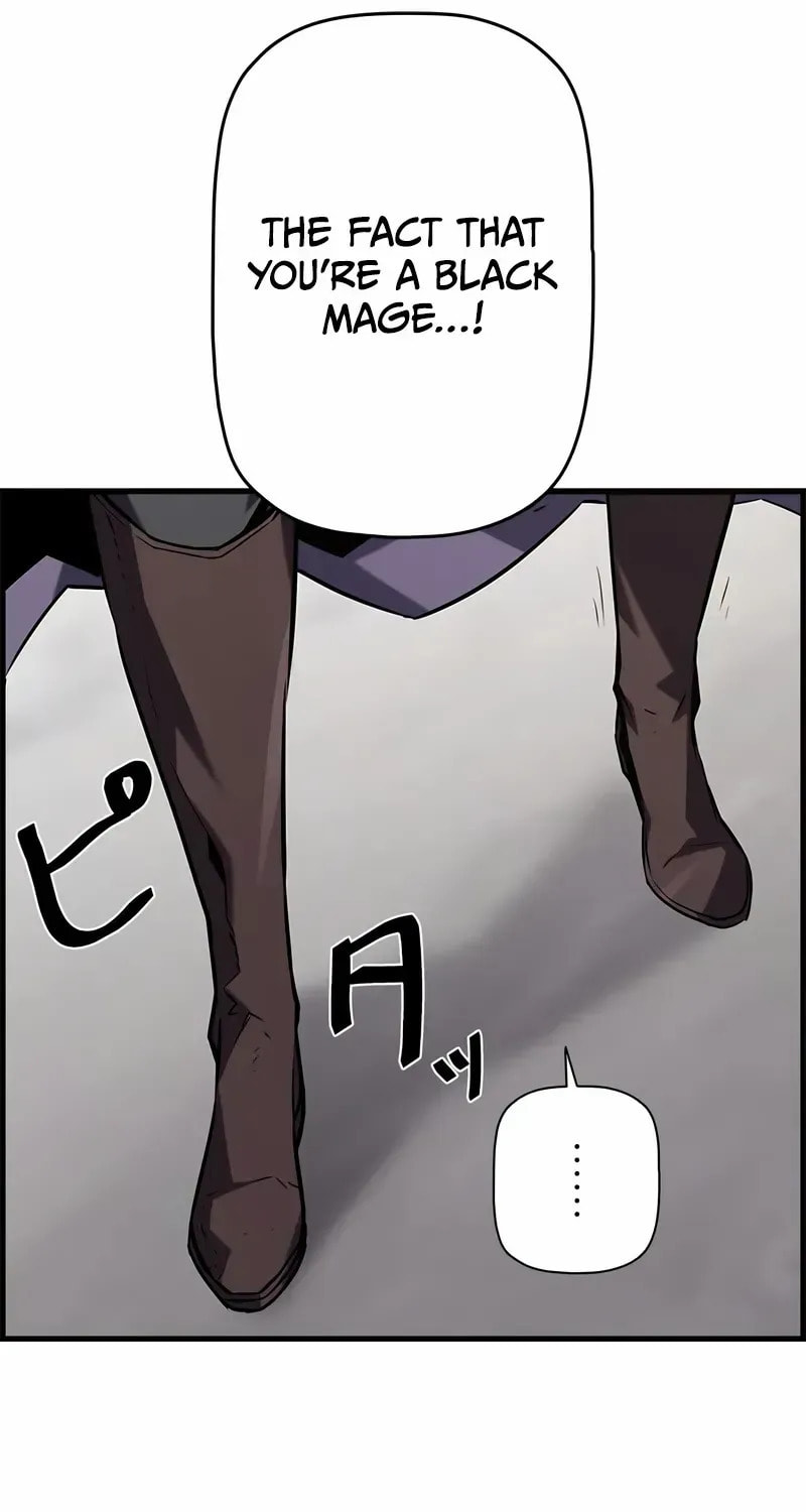 Read The Strongest Evolutionary Necromancer chapter 102 image 69 on Lezhin