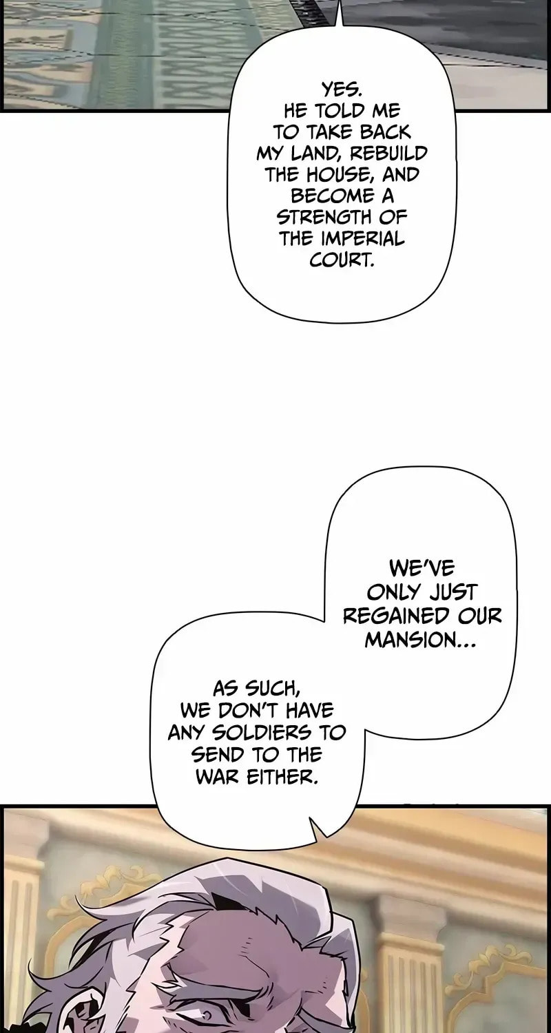 Read The Strongest Evolutionary Necromancer chapter 102 image 7 on Lezhin