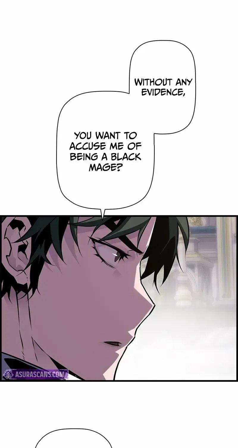 Read The Strongest Evolutionary Necromancer chapter 102 image 70 on Lezhin