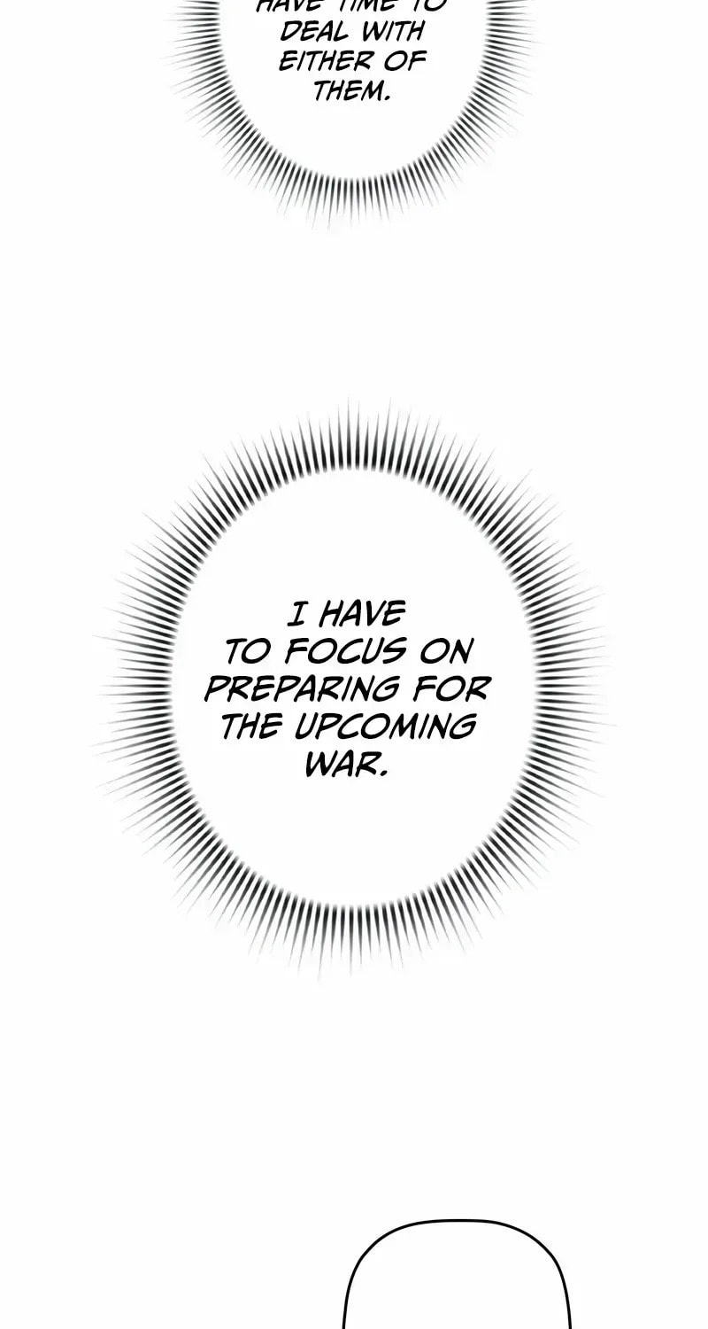 Read The Strongest Evolutionary Necromancer chapter 102 image 76 on Lezhin