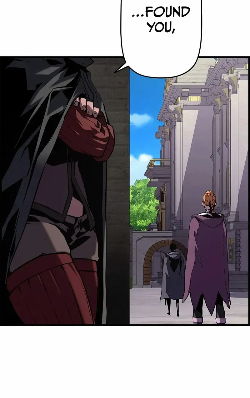 Read The Strongest Evolutionary Necromancer chapter 102 image 77 on Lezhin