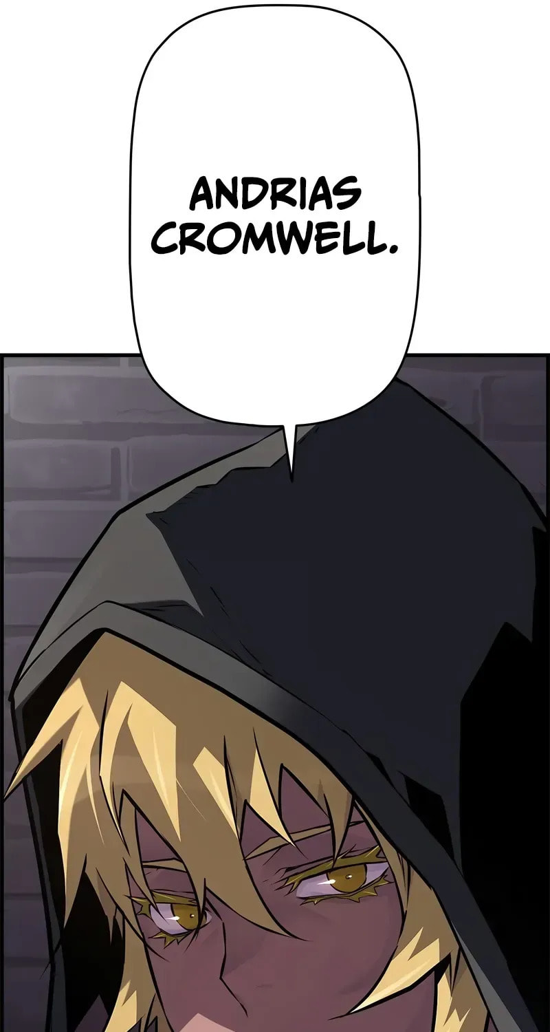 Read The Strongest Evolutionary Necromancer chapter 102 image 78 on Lezhin